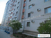 3-комнатная квартира, 91 м², 1/10 эт. Волгоград