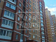 3-комнатная квартира, 96 м², 14/14 эт. Тверь