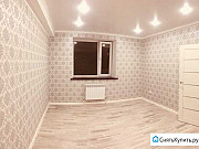 1-комнатная квартира, 32 м², 8/16 эт. Ставрополь