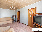 3-комнатная квартира, 55 м², 5/5 эт. Бузулук