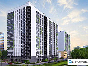 2-комнатная квартира, 42 м², 7/19 эт. Санкт-Петербург