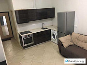 2-комнатная квартира, 40 м², 2/4 эт. Сочи