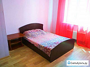 1-комнатная квартира, 42 м², 10/16 эт. Саранск