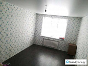 2-комнатная квартира, 50 м², 1/5 эт. Самара