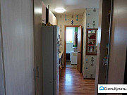 1-комнатная квартира, 26 м², 2/2 эт. Ульяновск