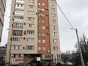 1-комнатная квартира, 60 м², 1/9 эт. Ессентуки