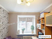 2-комнатная квартира, 44 м², 2/5 эт. Казань