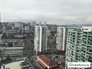 2-комнатная квартира, 70 м², 20/21 эт. Сочи