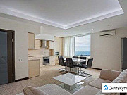 3-комнатная квартира, 175 м², 16/18 эт. Сочи