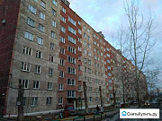 4-комнатная квартира, 70 м², 5/9 эт. Барнаул