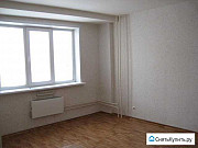 2-комнатная квартира, 65 м², 4/10 эт. Новокузнецк