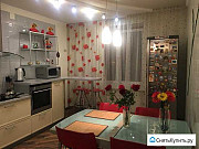 2-комнатная квартира, 120 м², 5/9 эт. Красноярск