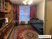 1-комнатная квартира, 32 м², 1/9 эт. Москва