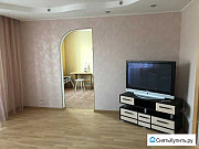 2-комнатная квартира, 57 м², 8/10 эт. Нефтеюганск