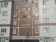 2-комнатная квартира, 49 м², 3/9 эт. Казань