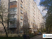 2-комнатная квартира, 45 м², 7/9 эт. Рязань