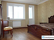4-комнатная квартира, 129 м², 10/10 эт. Кемерово