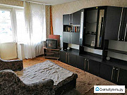 1-комнатная квартира, 32 м², 2/5 эт. Алексин