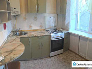 2-комнатная квартира, 44 м², 2/5 эт. Волгоград