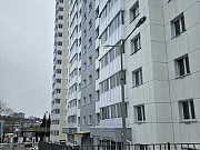 1-комнатная квартира, 42 м², 7/16 эт. Иркутск