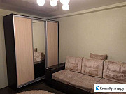 2-комнатная квартира, 44 м², 2/5 эт. Мурманск