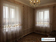 3-комнатная квартира, 70 м², 3/5 эт. Каспийск
