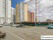 2-комнатная квартира, 57 м², 10/10 эт. Тюмень