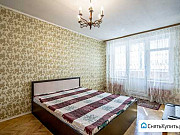 1-комнатная квартира, 35 м², 5/5 эт. Москва