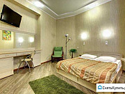 Апарт-отель, 19 номеров, 470 кв.м. Москва
