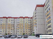 2-комнатная квартира, 56 м², 5/9 эт. Сургут