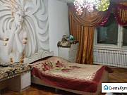 3-комнатная квартира, 76 м², 2/2 эт. Ленск