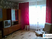 1-комнатная квартира, 40 м², 4/9 эт. Краснодар