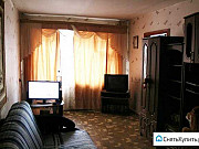2-комнатная квартира, 41 м², 2/5 эт. Рузаевка