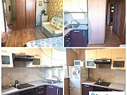 1-комнатная квартира, 34 м², 5/15 эт. Тюмень