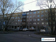 2-комнатная квартира, 44 м², 5/5 эт. Красноярск