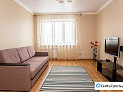 1-комнатная квартира, 45 м², 13/17 эт. Оренбург