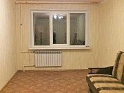 1-комнатная квартира, 30 м², 2/5 эт. Кировск