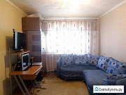 1-комнатная квартира, 30 м², 1/5 эт. Норильск