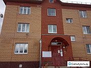 1-комнатная квартира, 35 м², 3/3 эт. Орехово-Зуево