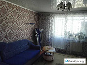 2-комнатная квартира, 52 м², 5/5 эт. Прокопьевск