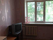 Комната 13 м² в 1-ком. кв., 2/5 эт. Бердск