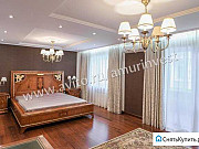 2-комнатная квартира, 100 м², 3/5 эт. Благовещенск