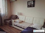 1-комнатная квартира, 35 м², 4/6 эт. Сочи