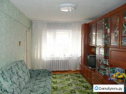 4-комнатная квартира, 60 м², 1/5 эт. Ижевск