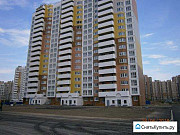 2-комнатная квартира, 57 м², 4/19 эт. Санкт-Петербург