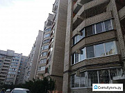 4-комнатная квартира, 102 м², 2/10 эт. Чита