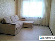 1-комнатная квартира, 41 м², 3/5 эт. Сочи