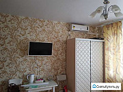 1-комнатная квартира, 28 м², 3/5 эт. Сочи