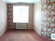 4-комнатная квартира, 76 м², 5/5 эт. Новосибирск