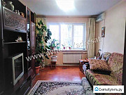 2-комнатная квартира, 51 м², 1/9 эт. Волгоград